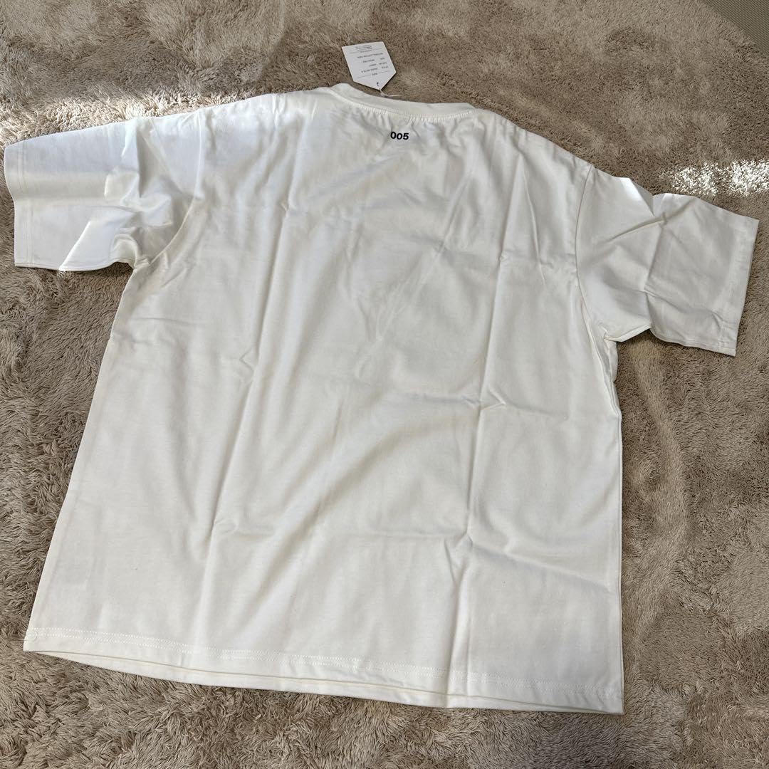 渡辺翔太 他 着用 good night store Tシャツ 渡辺翔太 他 着用 good night store Tシャツ - メルカリ